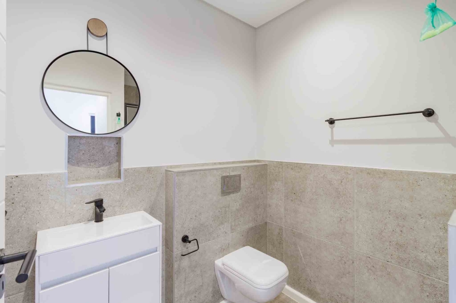 4 Bedroom Property for Sale in Sandown Western Cape